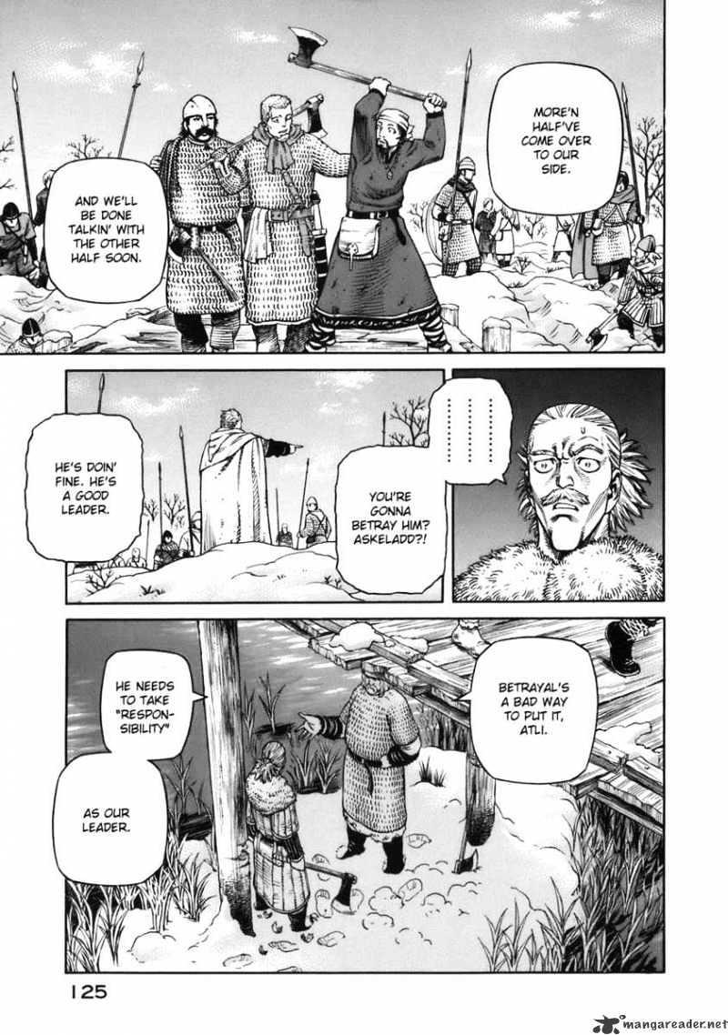 Vinland Saga, Chapter 32 image 12